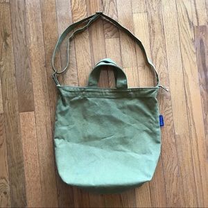 BAGGU Duck Bag